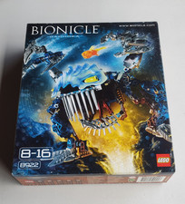 Bionicle lego 8922 - 🟢,