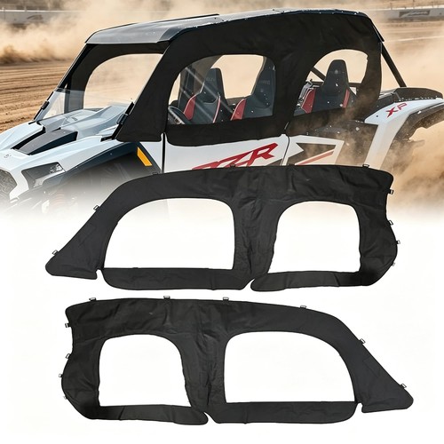Qymoto polaris rzr 1000 - rzr,