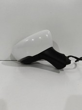 Ricambi Usati Specchio