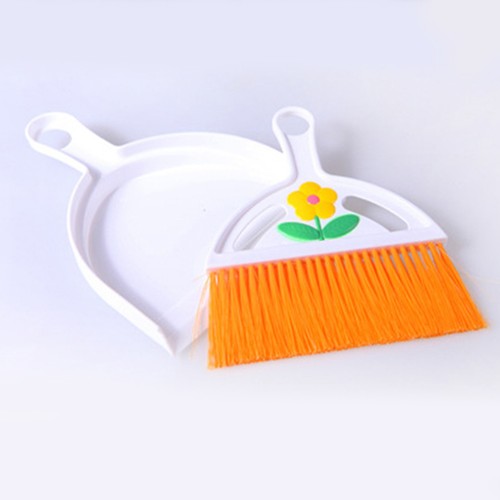 Set spazzole piccole - spazzole,