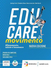 Educare Al Movimento
