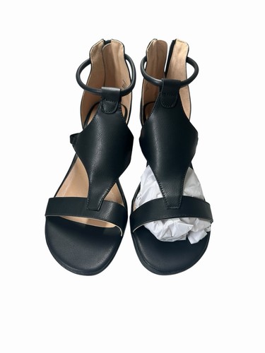 Journee collection sandali - collection,