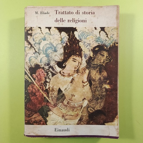 Trattato storia delle - trattato, di