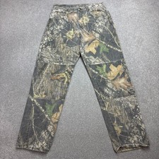 Pantaloni Wrangler Adulto