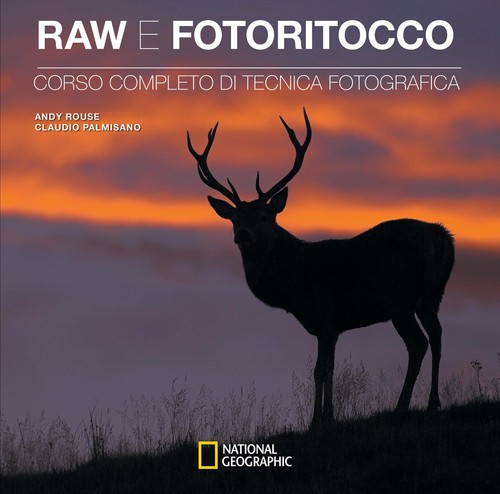 Raw fotoritocco corso - raw, fotoritocco.