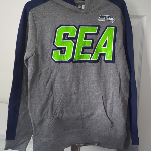 Nfl team apparel seattle - team,