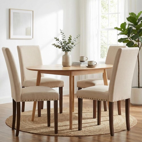 Sedia sala pranzo - sedia,