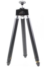Alfo Dreibein Stativ Tripod
