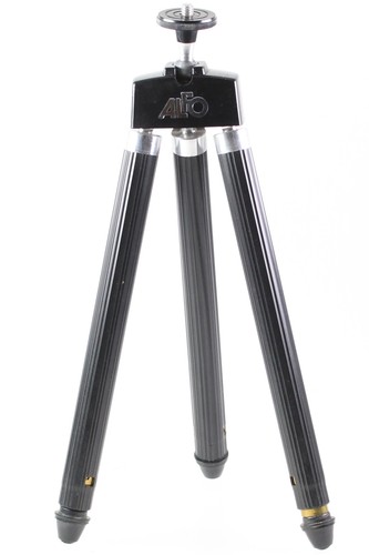 Alfo dreibein stativ tripod - alfo,