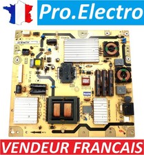 Alimentatore TV THOMSON