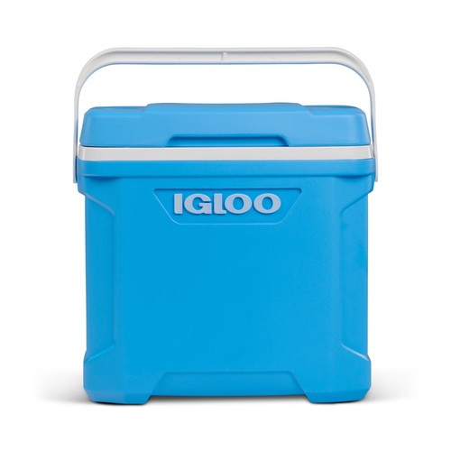 Igloo quart cooler 41 - igloo, cooler,