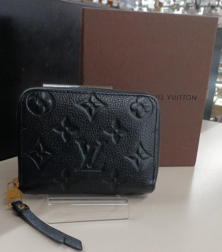 Louis vuitton portafoglio - louis,