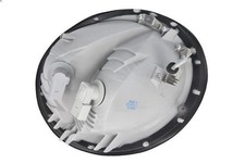 Fanale posteriore TYC