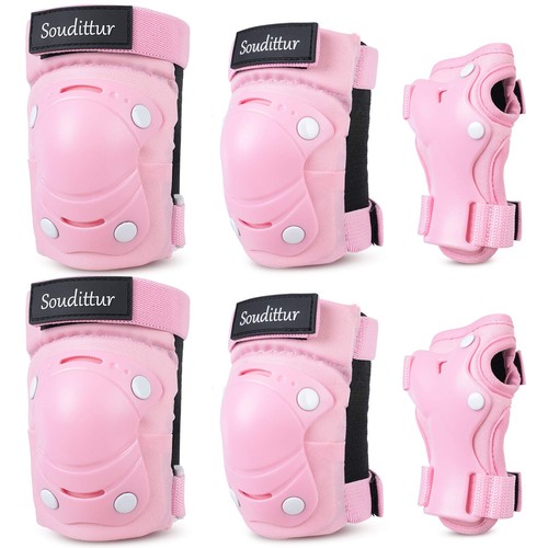 Protezioni set per - protezioni,