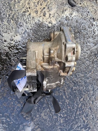 Manuale toyota rav 2l - rav, 4