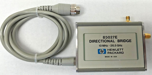 Ponte direzionale agilent - direzionale,