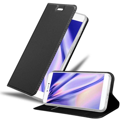 Custodia per huawei cover - huawei,