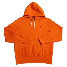 Ralph Lauren Sample Felpa con