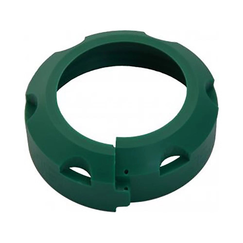 Skf raschietto sporco per - sporco,