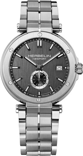 Orologio polso uomo michel - orologio, da
