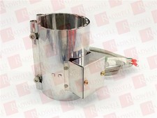 SEIWA VX-735 / VX735 (USATO)