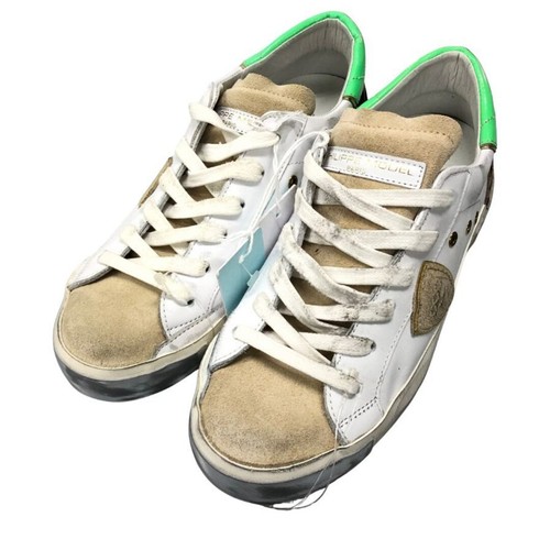 Sneakers modello philip - sneakers,