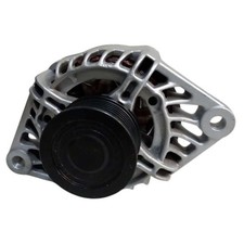 Alternatore Fiat Brava 1.9 Jtd 1995-2002