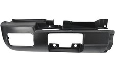 Adatto per Scania 143 Paraurti