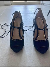 Scarpe Prima Donna