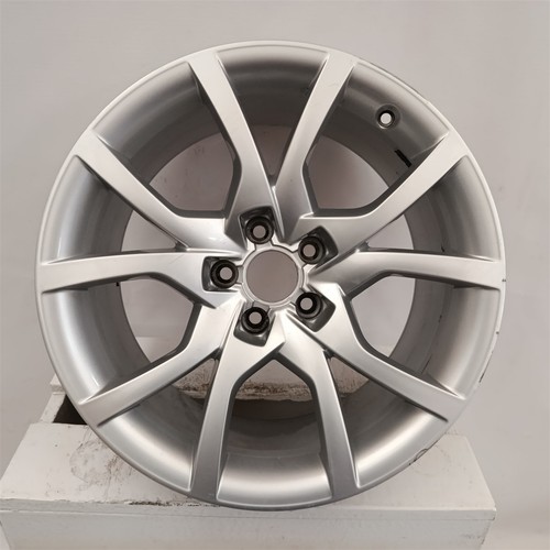 Audi zoll 8 - a5, et29