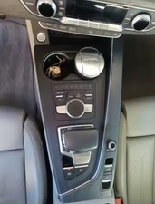 Posacenere Posa Cenere per