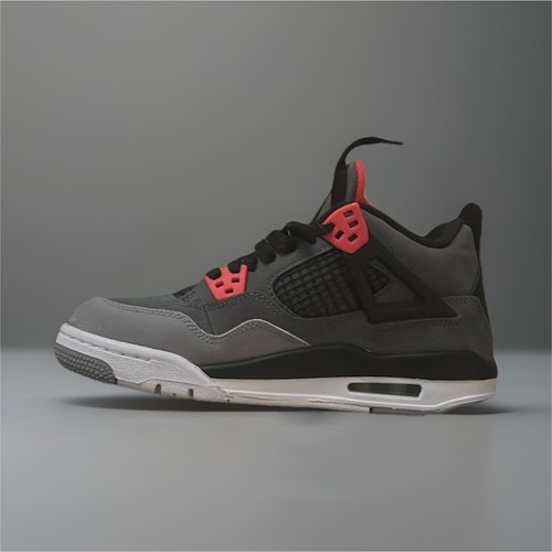 Air jordan retro - jordan,