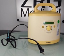 Aspirazione media