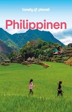 Lonely planet reiseführer - planet,