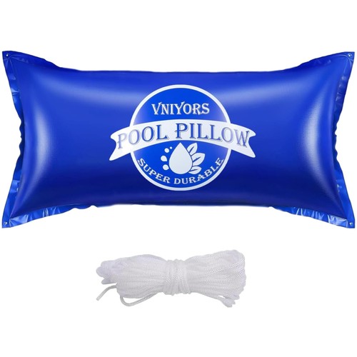 Cuscino piscina invernale xxl - cuscino,