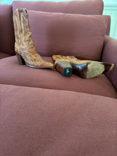 Old gringo eagle - gringo, stitch