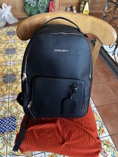 Zaino antony morato - zaino,