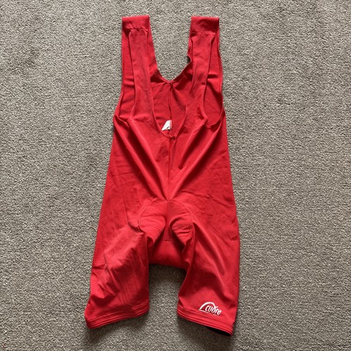 Pantaloncini bavaglino