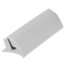 PROFILATO GRIGIO PER SACCHE