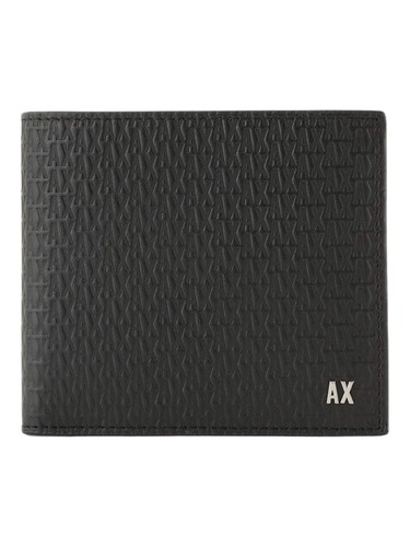 Armani exchange portafogli - armani,