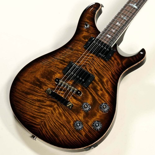 Paul reed smith - smith, 2025