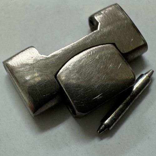 Omega original link - 1,
