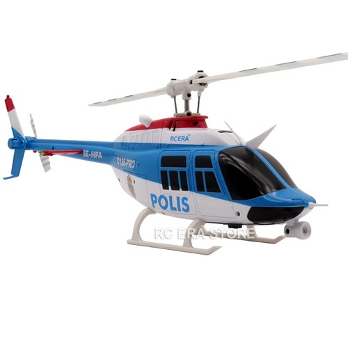 Era c138pro elicottero rc - rc,