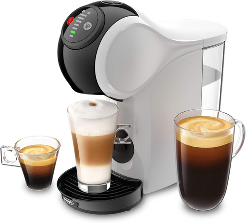 Nescafe dolce gusto - nescafé,
