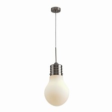 Lampadario BILLA 20488: Design