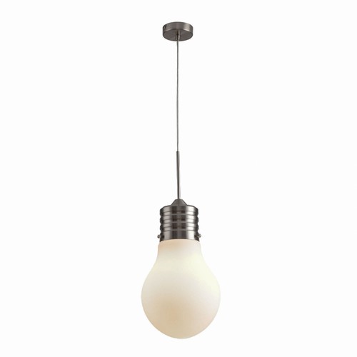Lampadario billa 20488 design - lampadario, 20488:
