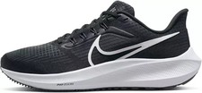 Scarpe da ginnastica Nike Wmns
