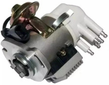 102 SPINTEROGENO MOTORI
