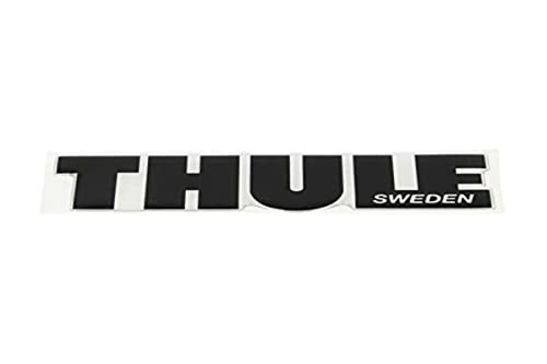Thule 14713 adesivo - 14713,