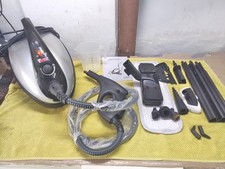 Polti vaporetto comfort Pulitore A Vapore leggero completo potente accessori